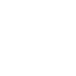 jameson