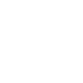 nep