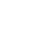 netsky