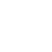 prime