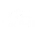 redbull