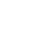 serato