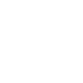 six60