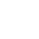 skycity