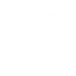 sparknz