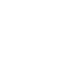 tab