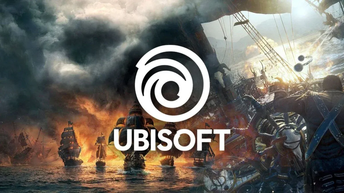 Ubisoft Forward 2023