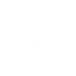ubisoft