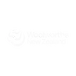 woolworthgroup